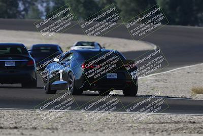 media/Oct-04-2025-Speed Ventures (Sat) [[3f074c1365]]/Yellow/Session 1 (Turn 1)/